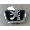 SIGLE CALANDRE PEUGEOT 206 CC 2000-2007