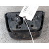 SIGLE CALANDRE PEUGEOT 206 CC 2000-2007