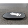 GLACE RETROVISEUR EXT G PEUGEOT 206 3P