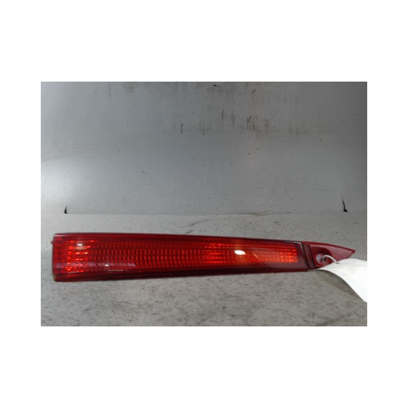 ECRAN FEU ARRIERE DROIT CITROEN C4 04-08