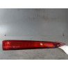 ECRAN FEU ARRIERE DROIT CITROEN C4 04-08