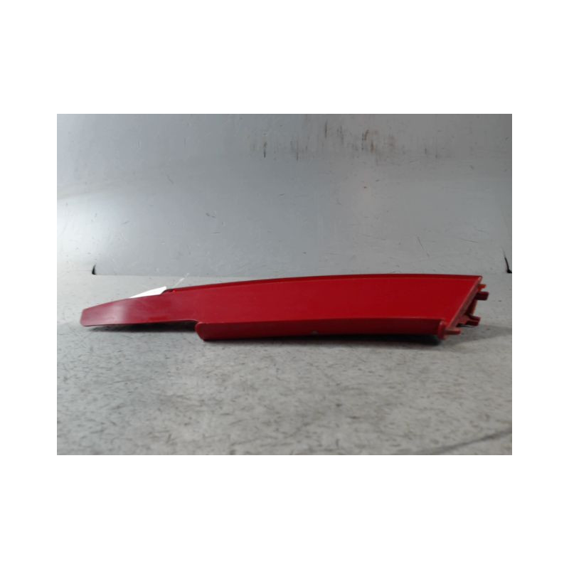 ECRAN FEU ARRIERE DROIT CITROEN C4 04-08