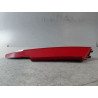 ECRAN FEU ARRIERE DROIT CITROEN C4 04-08