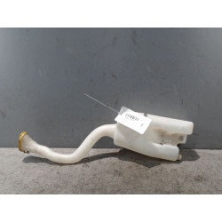 RESERVOIR LAVE-GLACE AV