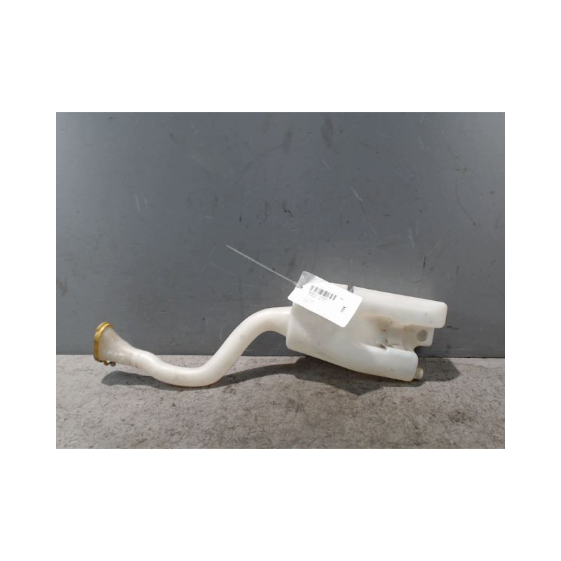 RESERVOIR LAVE-GLACE AVANT RENAULT TWINGO 2 2007-