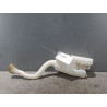RESERVOIR LAVE-GLACE AVANT RENAULT TWINGO 2 2007-