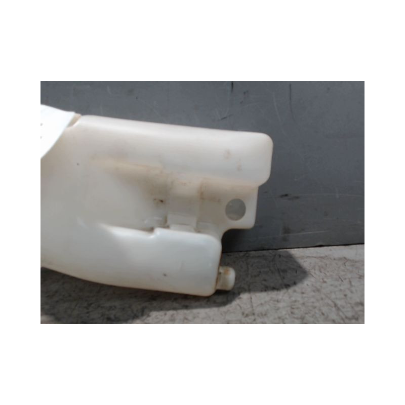 RESERVOIR LAVE-GLACE AVANT RENAULT TWINGO 2 2007-