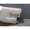 RESERVOIR LAVE-GLACE AVANT RENAULT TWINGO 2 2007-