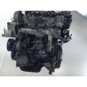 MOTEUR DIESEL SUZUKI SPLASH 1.3 CDTI 