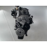 MOTEUR DIESEL SUZUKI SPLASH 1.3 CDTI 