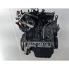 MOTEUR DIESEL SUZUKI SPLASH 1.3 CDTI 