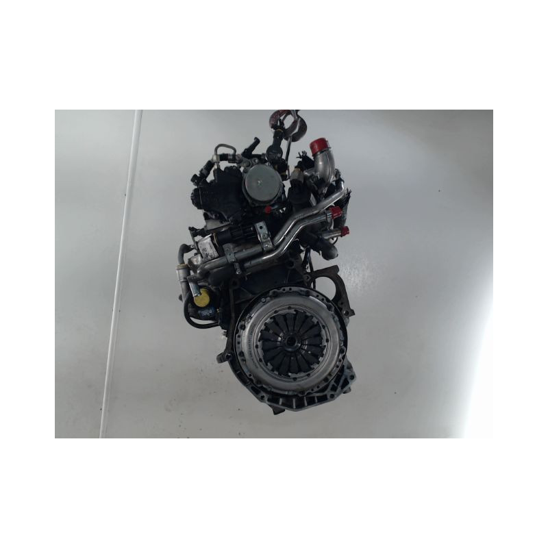 MOTEUR DIESEL SUZUKI SPLASH 1.3 CDTI 