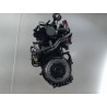 MOTEUR DIESEL SUZUKI SPLASH 1.3 CDTI 