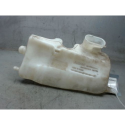 RESERVOIR LAVE-GLACE AV