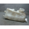 RESERVOIR LAVE-GLACE AVANT RENAULT CLIO II PH.2 01-06