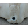 RESERVOIR LAVE-GLACE AVANT RENAULT CLIO II PH.2 01-06