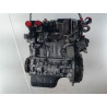 MOTEUR DIESEL PEUGEOT 308 1.6 BlueHDi 120
