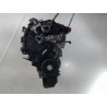 MOTEUR DIESEL PEUGEOT 308 1.6 BlueHDi 120