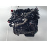 MOTEUR DIESEL PEUGEOT 308 1.6 BlueHDi 120