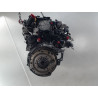 MOTEUR DIESEL PEUGEOT 308 1.6 BlueHDi 120
