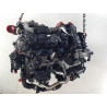 MOTEUR DIESEL PEUGEOT 308 1.6 BlueHDi 120