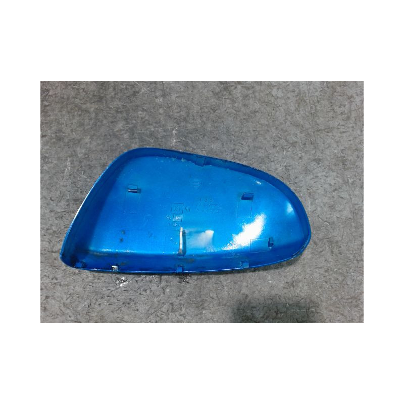 CARENAGE RETROVISEUR EXTERIEUR DROIT DAIHATSU CUORE