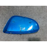 CARENAGE RETROVISEUR EXTERIEUR DROIT DAIHATSU CUORE
