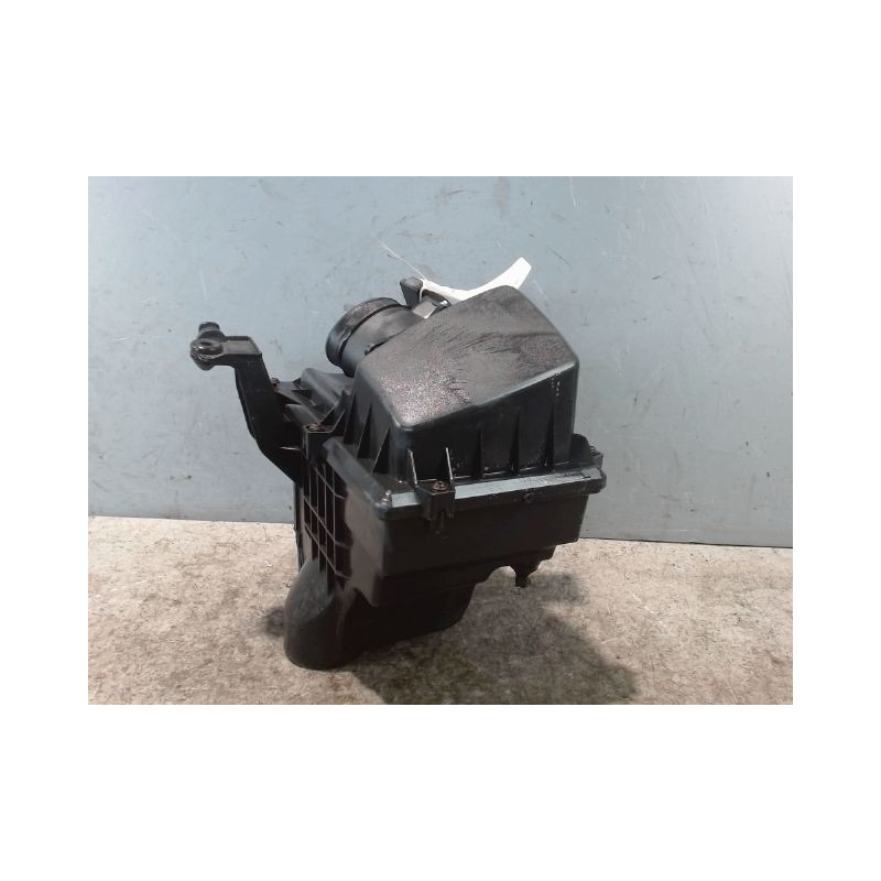 BOITIER FILTRE A AIR FORD FOCUS 04-07