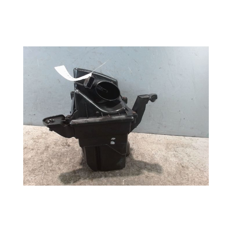 BOITIER FILTRE A AIR FORD FOCUS 04-07