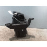 BOITIER FILTRE A AIR FORD FOCUS 04-07
