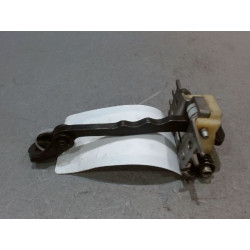 TIRANT PORTE AVD