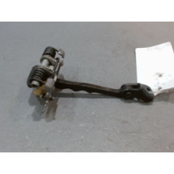 TIRANT PORTE AVG