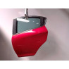 PORTE ARRIERE GAUCHE ALFA ROMEO GUILIETTA 2010-