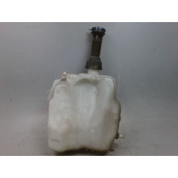 RESERVOIR LAVE-GLACE AV