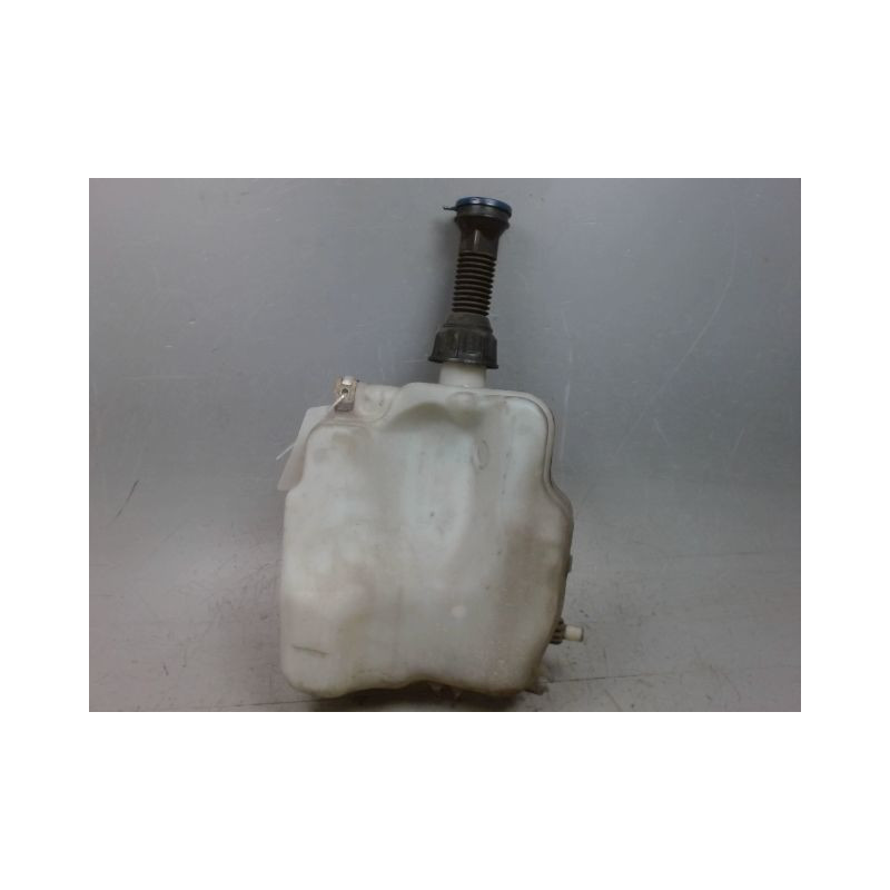 RESERVOIR LAVE-GLACE AVANT PEUGEOT 406 99-04
