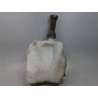 RESERVOIR LAVE-GLACE AVANT PEUGEOT 406 99-04