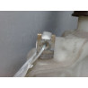RESERVOIR LAVE-GLACE AVANT PEUGEOT 406 99-04