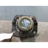 PHARE ANTIBROUILLARD AVANT GAUCHE ALFA ROMEO GUILIETTA 2010-