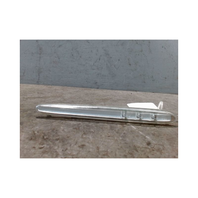 REPETITEUR AILE DROIT ALFA ROMEO GUILIETTA 2010-