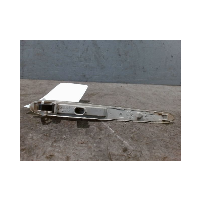 REPETITEUR AILE DROIT ALFA ROMEO GUILIETTA 2010-