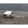 REPETITEUR AILE DROIT ALFA ROMEO GUILIETTA 2010-