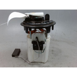 POMPE CARBURANT IMMERGEE