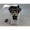POMPE CARBURANT IMMERGEE CITROEN C4 CACTUS