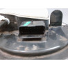 POMPE CARBURANT IMMERGEE CITROEN C4 CACTUS