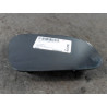 GLACE RETROVISEUR EXT D VOLKSWAGEN FOX