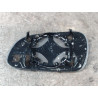 GLACE RETROVISEUR EXT D VOLKSWAGEN FOX