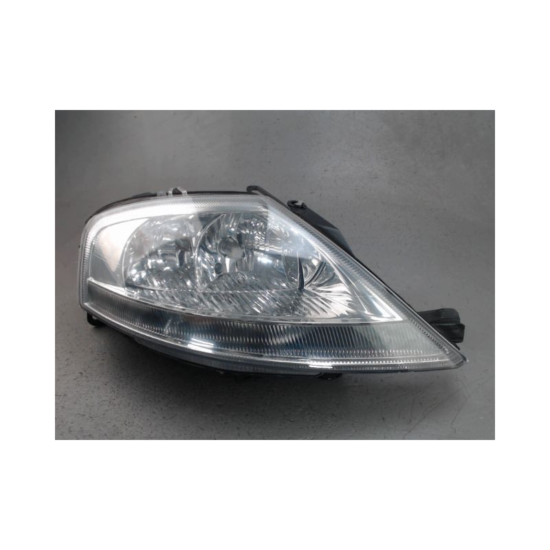 PHARE DROIT CITROEN C3