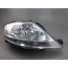 PHARE DROIT CITROEN C3