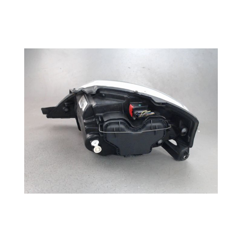 PHARE DROIT CITROEN C3