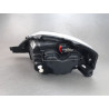 PHARE DROIT CITROEN C3